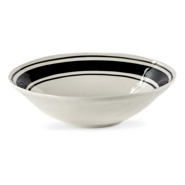 Assiette creuse Isa-product