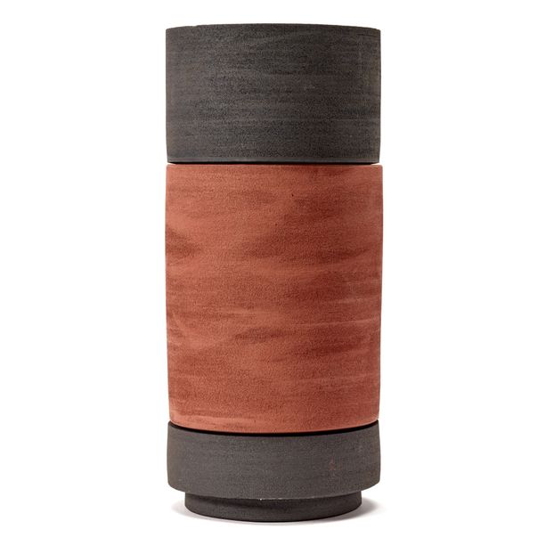 Vaso -product