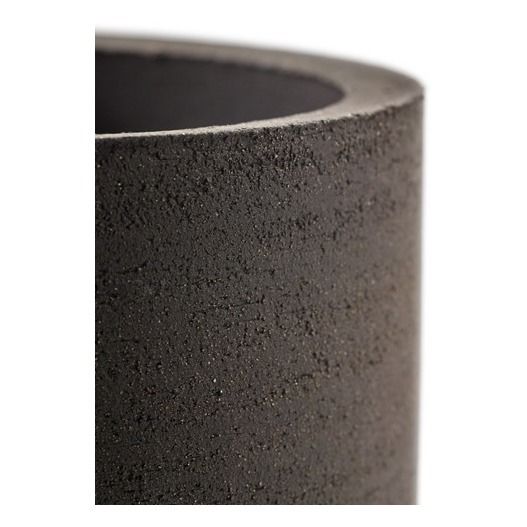Vaso -product
