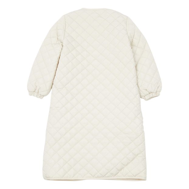 Veste Longue Matelassée Harvey-product