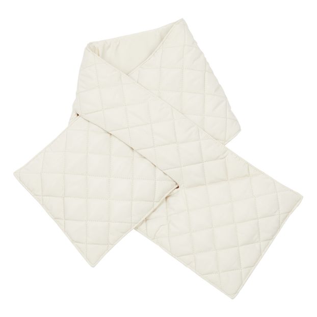 Echarpe Harvey-product