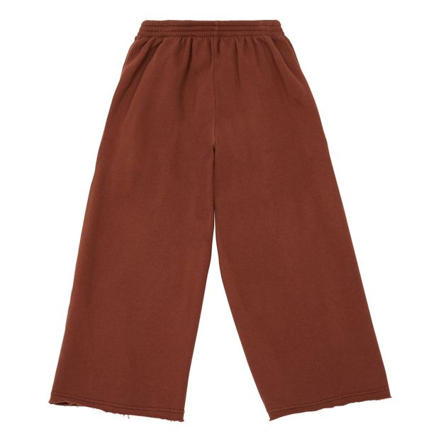 Hugo Fleece Trousers-product