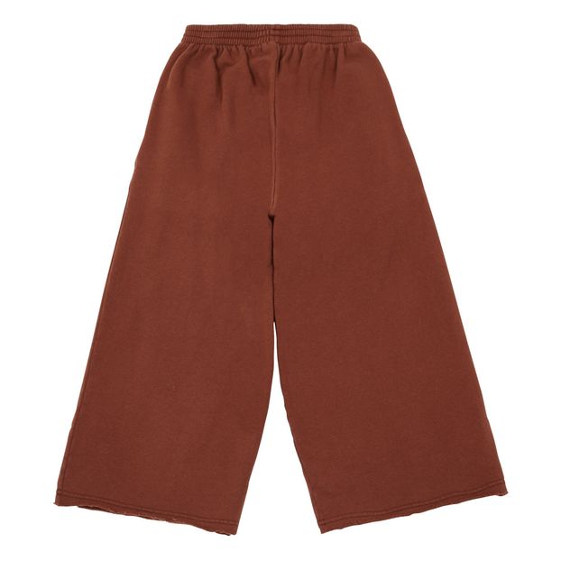 Hugo Fleece Trousers-product