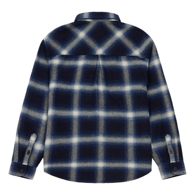 Camisa de Cuadros Koe-product