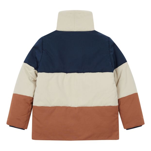 Doudoune Jude-product