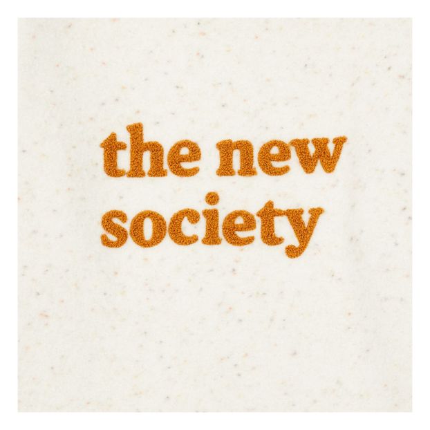 The New Society Soft Sweatshirt-product