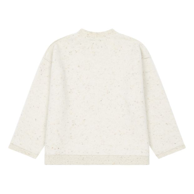 The New Society Soft Sweatshirt-product