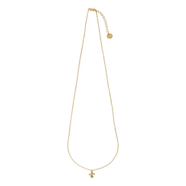 Pendentif Claire-product
