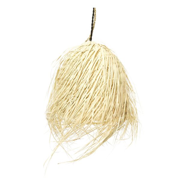 Suspension Palme-product