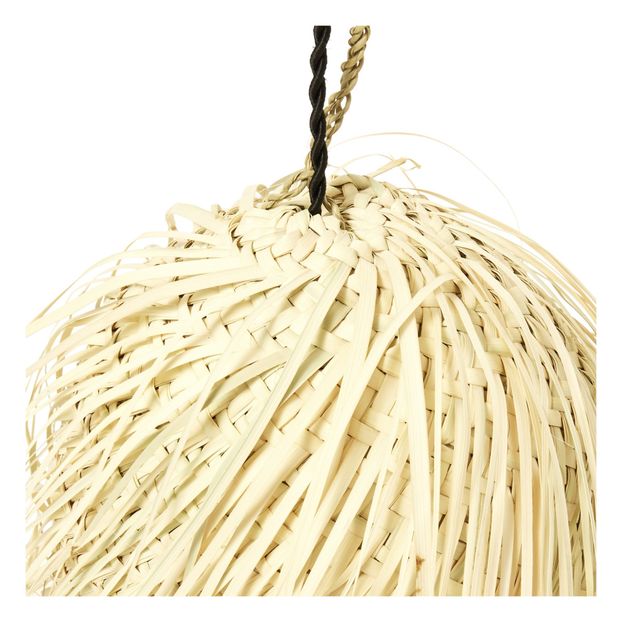 Suspension Palme-product