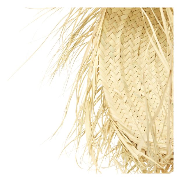 Suspension Palme-product