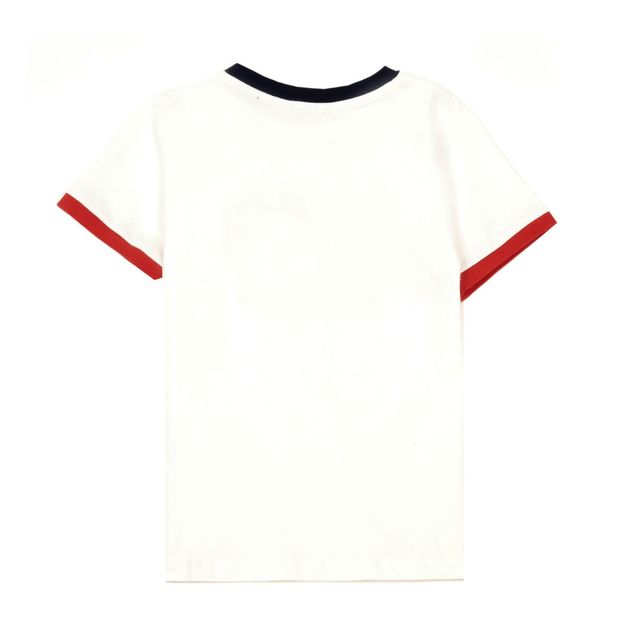 French Dude T-Shirt-product