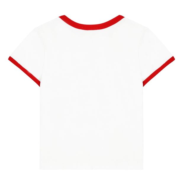 Le Club T-Shirt-product