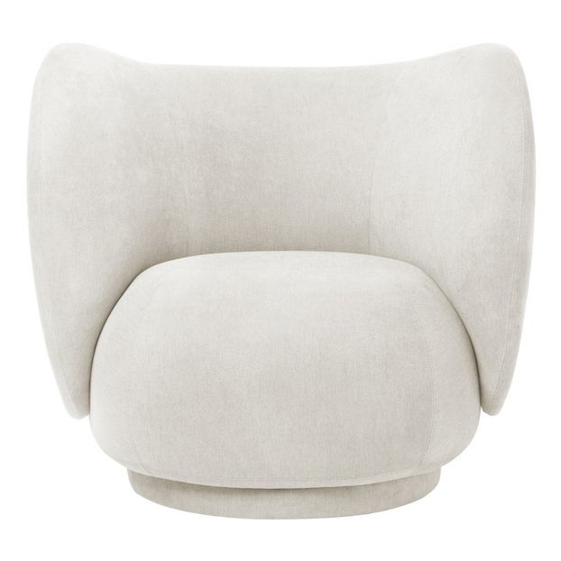 Sillón Rico-product