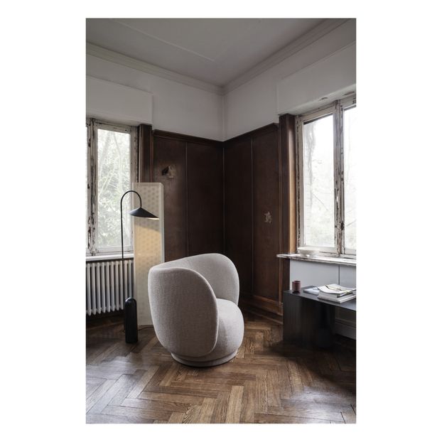 Sillón Rico-product