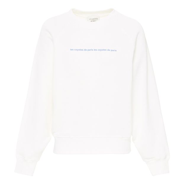 Sudadera Milou-product