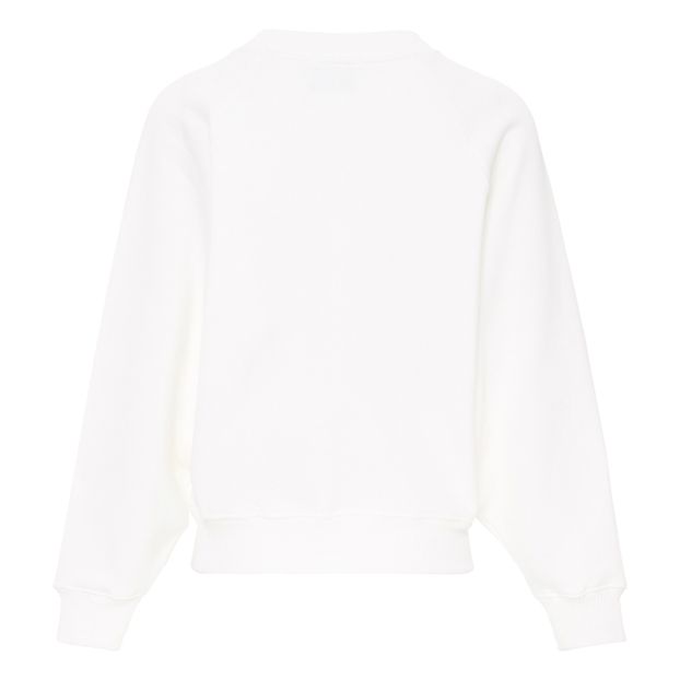 Sudadera Milou-product
