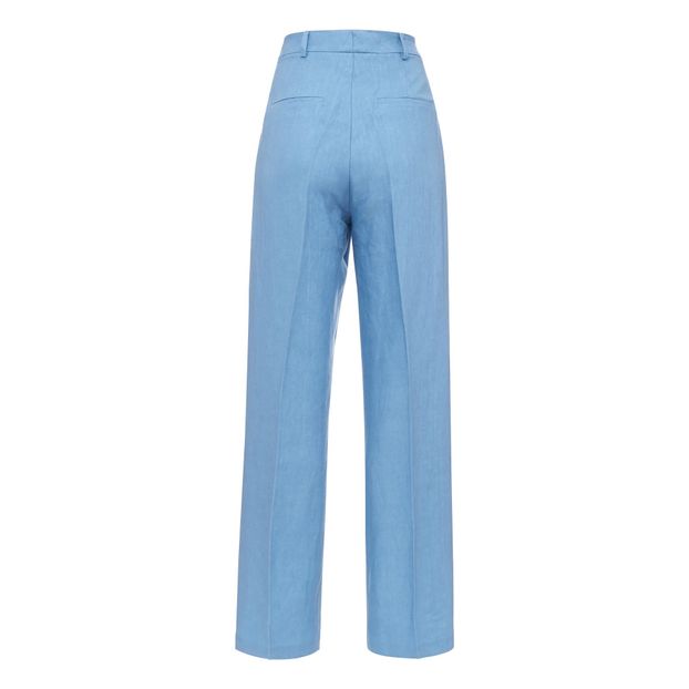 Pantalón Lino Victoria-product