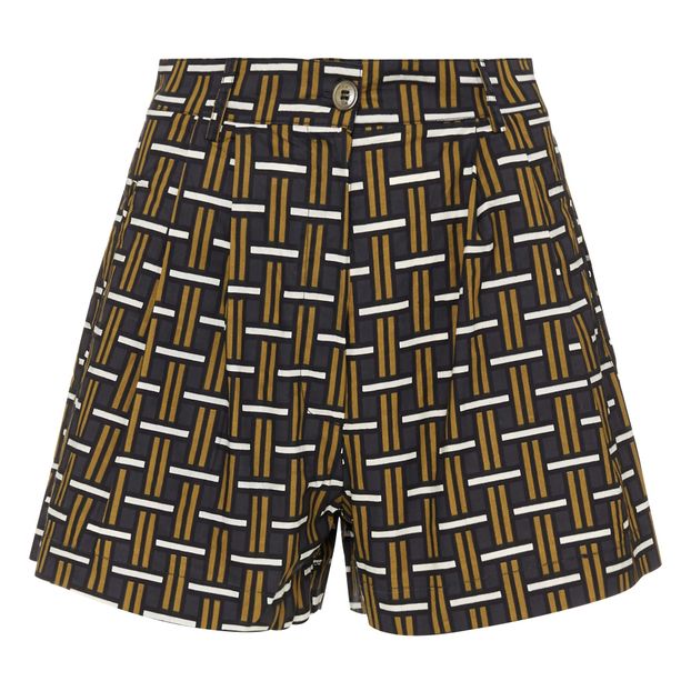 Pantalón Corto Bobby-product