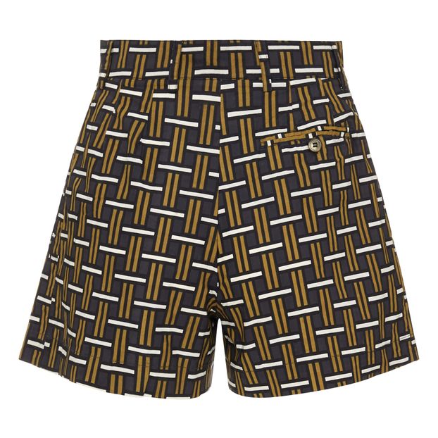 Pantalón Corto Bobby-product