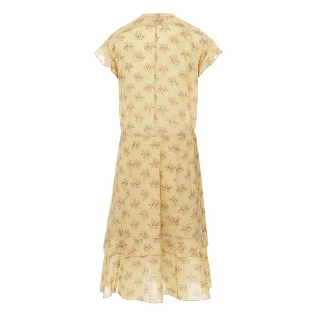 Flamenco Dress-product