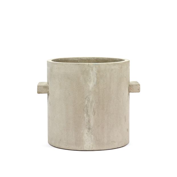 Maceta para planta Concrete-product
