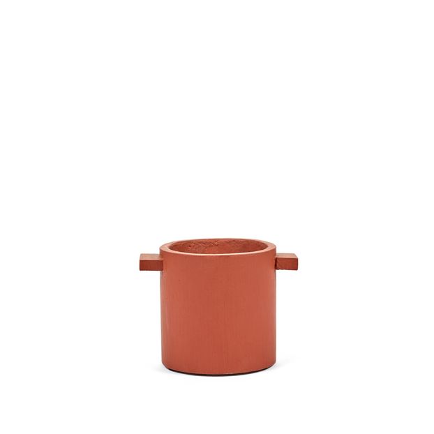 Maceta para planta Concrete-product