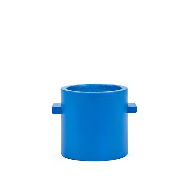 Pot à plante Concrete-product