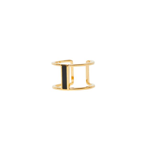 Bague Ajustable Lune-product