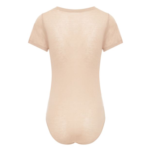 Bambo T-shirt body-product