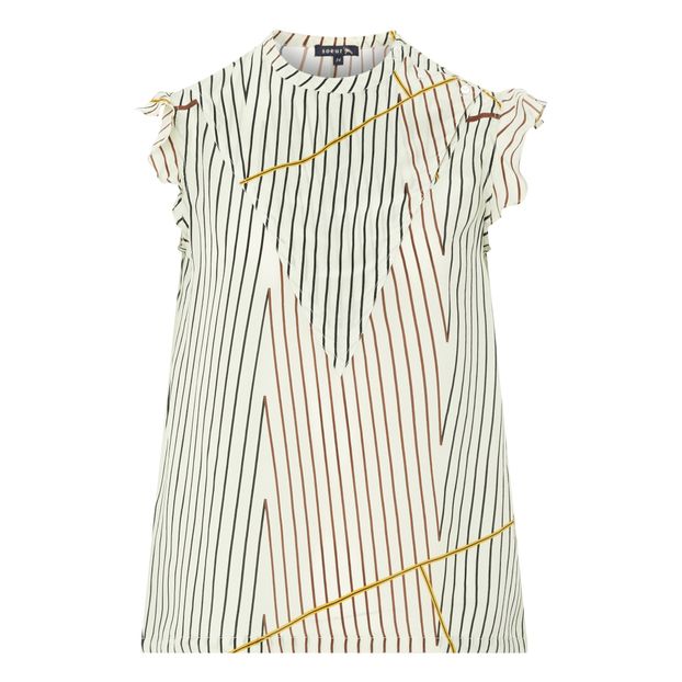 Blusa Fuego-product