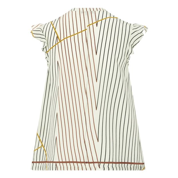 Blusa Fuego-product