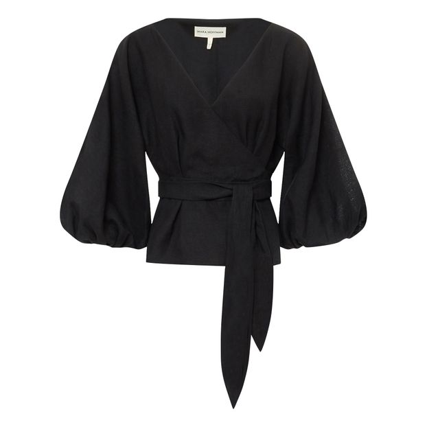 Blouse Libby-product