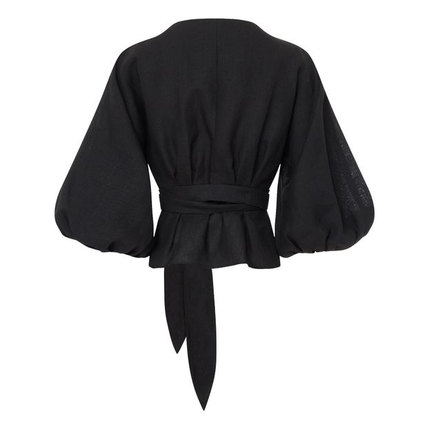 Blouse Libby-product