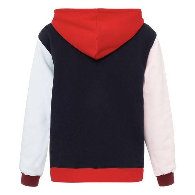 Sweat Aurelia-product