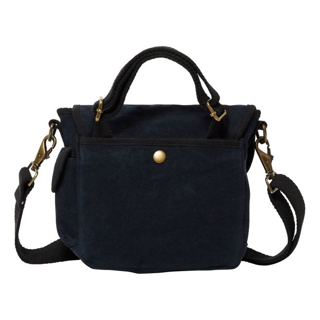 Bolso Bandolera Pequeño Tela-product