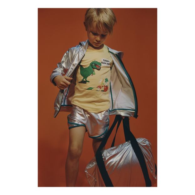 Jodi jacket-product