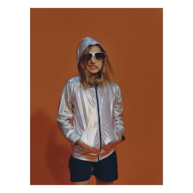 Jodi jacket-product