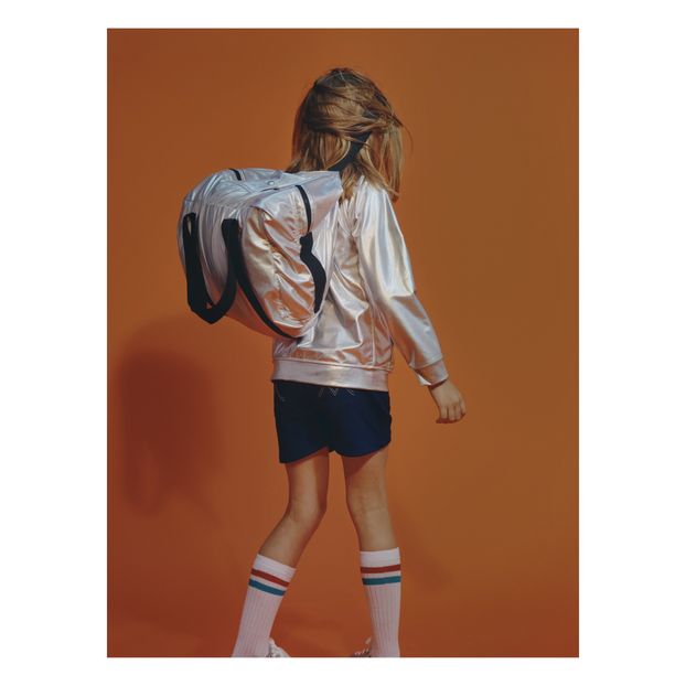 Jodi jacket-product