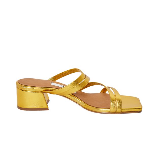 Sandalias Eva-product