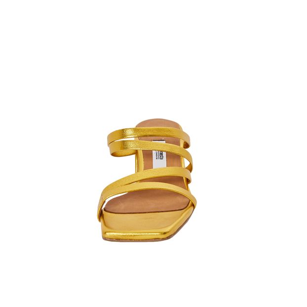 Sandalias Eva-product