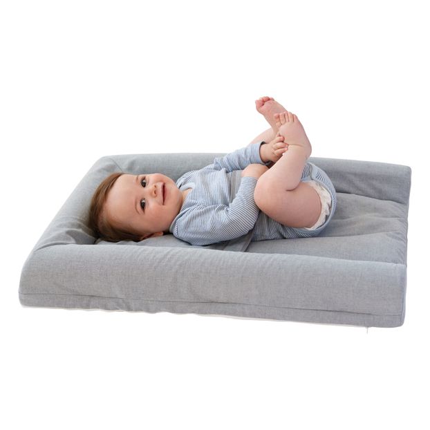 Mat Confort changing mat-product