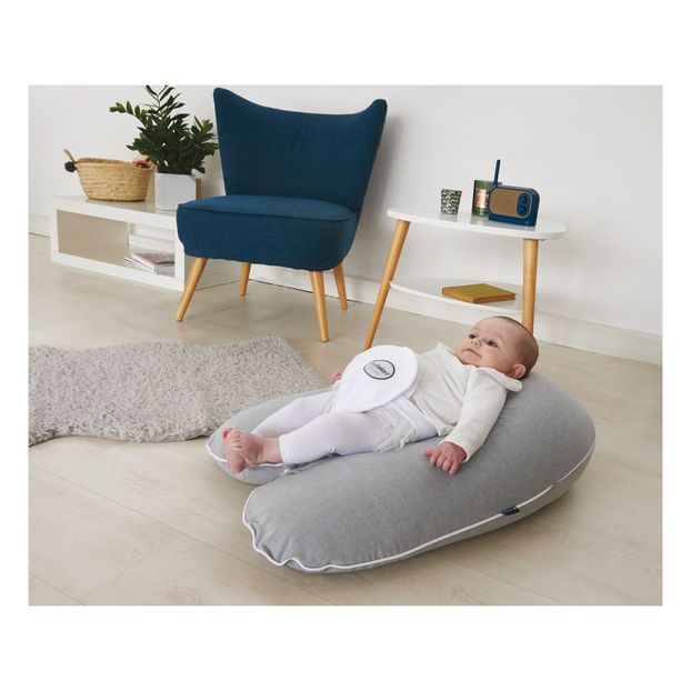 Cojín Multirelax Air + -product