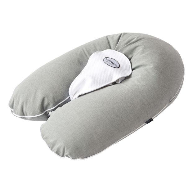 Cojín Multirelax Air + -product