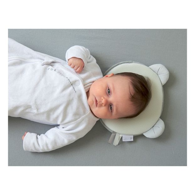 Almohada Pequeña Panda Air-product
