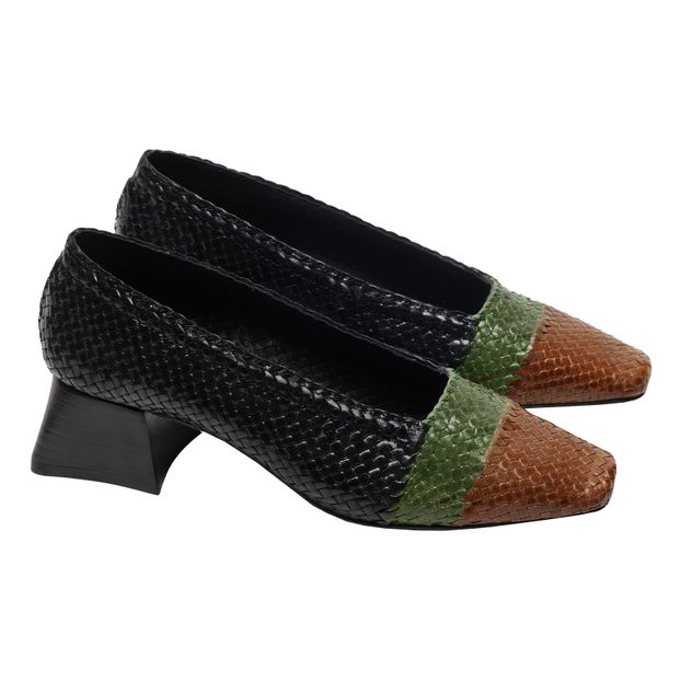 Ballerines Eivissa-product