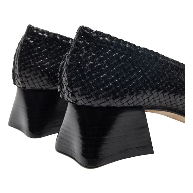 Ballerines Eivissa-product