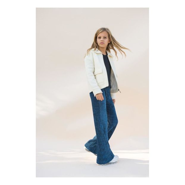 Pantalon Velours-product