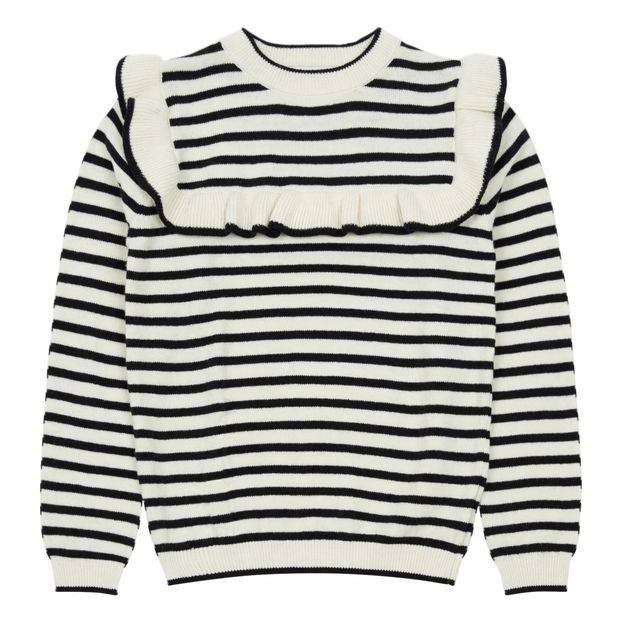 Pullover Abby-product