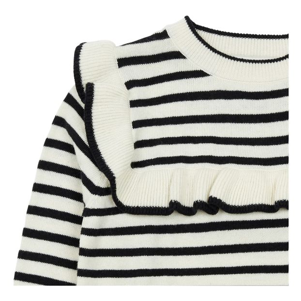 Pullover Abby-product